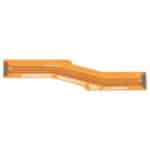 Cable Flex de Placa Base para Realme 6 Pro RMX2061 RMX2063
