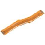 Cable Flex de Placa Base para Realme 6 Pro RMX2061 RMX2063 - Imagen 2