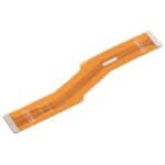 Cable Flex de Placa Base para Realme 6 Pro RMX2061 RMX2063 - Imagen 3