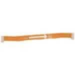 Cable Flex Placa Base para Oppo A9 PCam10 CPH1938