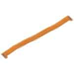 Cable Flex Placa Base para Oppo A9 PCam10 CPH1938 - Imagen 2
