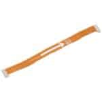 Cable Flex Placa Base para Oppo A9 PCam10 CPH1938 - Imagen 3