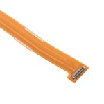 Cable Flex Placa Base para Oppo A9 PCam10 CPH1938 - Imagen 4
