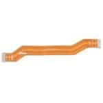 Cable Flex Placa Base para Realme 6I RMX2040