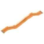 Cable Flex Placa Base para Realme 6I RMX2040 - Imagen 2
