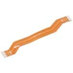 Cable Flex Placa Base para Realme 6I RMX2040 - Imagen 3