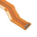 Cable Flex Placa Base para Realme 6I RMX2040 - Imagen 4