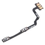 Cable Flex Botón de Volumen para Oppo A32 Pdvm00 - Imagen 2