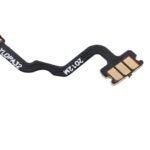 Cable Flex Botón de Volumen para Oppo A32 Pdvm00 - Imagen 4