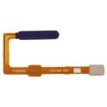 Cable Flex Sensor Huellas Dactilares para Huawei Y9S