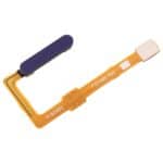 Cable Flex Sensor Huellas Dactilares para Huawei Y9S - Imagen 3