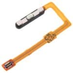 Cable Flex Sensor Huellas Dactilares para Huawei Y9S - Imagen 4