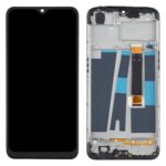 Pantalla Completa TFT para Oppo A7 Ax7 A7N CPH1901 CPH1903 CPH1905 con Marco - Imagen 3