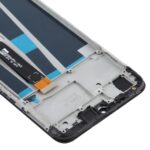 Pantalla Completa TFT para Oppo A7 Ax7 A7N CPH1901 CPH1903 CPH1905 con Marco - Imagen 4