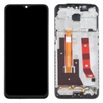 Pantalla TFT Completa para Oppo A9 A9X PCAM10 CPH1938 PCEM00 con Marco - Imagen 3
