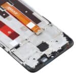 Pantalla TFT Completa para Oppo A9 A9X PCAM10 CPH1938 PCEM00 con Marco - Imagen 4