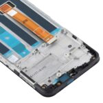 Pantalla TFT Completa para Oppo A8 PDBM00 con Marco - Imagen 4