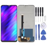 Pantalla TFT Completa para Meizu M10