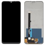 Pantalla TFT Completa para Meizu M10 - Imagen 2