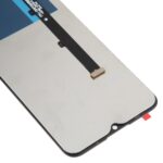 Pantalla TFT Completa para Meizu M10 - Imagen 3
