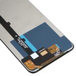 Pantalla TFT Completa para Meizu M10 - Imagen 4