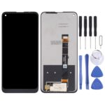 Pantalla Completa TFT para LG Q61 - Imagen 2