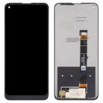 Pantalla Completa TFT para LG Q61 - Imagen 3