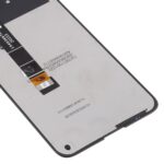 Pantalla Completa TFT para LG Q61 - Imagen 4