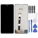 Pantalla Completa Original para LG Q92 5G - Imagen 2