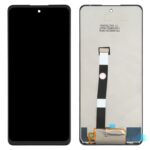 Pantalla Completa Original para LG Q92 5G - Imagen 3