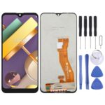 Pantalla Completa para LG K22 Lmk200Z / Lmk200E / Lmk200B / Lm-K200