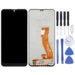 Pantalla Completa para LG K22 Lmk200Z / Lmk200E / Lmk200B / Lm-K200 - Imagen 2
