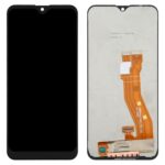 Pantalla Completa para LG K22 Lmk200Z / Lmk200E / Lmk200B / Lm-K200 - Imagen 3