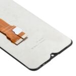 Pantalla Completa para LG K22 Lmk200Z / Lmk200E / Lmk200B / Lm-K200 - Imagen 4