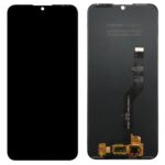 Pantalla Completa para ZTE Blade A7 Prime (Negro) - Imagen 3