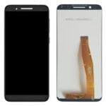 Pantalla Completa para T-Mobile Revvl 2 (Negro) - Imagen 3