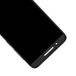 Pantalla Completa para T-Mobile Revvl 2 (Negro) - Imagen 4