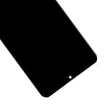 Pantalla Completa para ZTE Blade 10 Prime (Negro) - Imagen 4