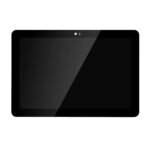 Pantalla Completa para Amazon Fire HD 8 10th Gen K72Ll4 con Marco - Imagen 2