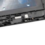 Pantalla Completa para Amazon Fire HD 8 10th Gen K72Ll4 con Marco - Imagen 4