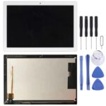 Pantalla Completa para Lenovo Tab4 10 Rel Tablet Tb-X504F Tb-X504M Tb-X504L - Imagen 2