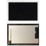 Pantalla Completa para Lenovo Tab4 10 Rel Tablet Tb-X504F Tb-X504M Tb-X504L - Imagen 3