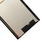 Pantalla Completa para Lenovo Tab4 10 Rel Tablet Tb-X504F Tb-X504M Tb-X504L - Imagen 4