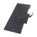 Teclado para Lenovo Thinkpad E430 E430C E435 E330 E335 S430 E445 Versión USA