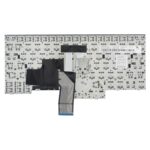 Teclado para Lenovo Thinkpad E430 E430C E435 E330 E335 S430 E445 Versión USA - Imagen 3