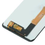 Pantalla Completa para T-Mobile Revvl 4 5007W 5007Z (Negro) - Imagen 4
