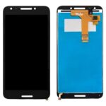 Pantalla Completa para T-Mobile Revvl (Negro) - Imagen 3