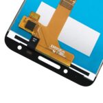 Pantalla Completa para T-Mobile Revvl (Negro) - Imagen 4