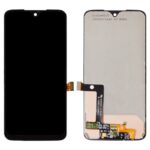 Pantalla Completa para T-Mobile Revvl Plus XT1965-T (Negro) - Imagen 3