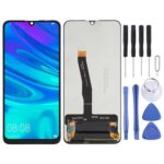 Pantalla Completa para Huawei P Smart+ 2019
